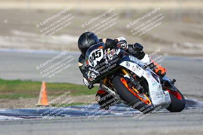 media/Feb-22-2025-CRA (Sat) [[143e2717e7]]/Races/Race 6/